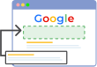 Google Ra... icon